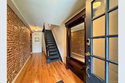 203 Liberty Street, Newburgh, NY 12550 - Photo 21