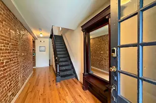 203 Liberty St, Newburgh, NY 12550 - Photo 21