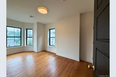 203 Liberty Street, Newburgh, NY 12550 - Photo 11