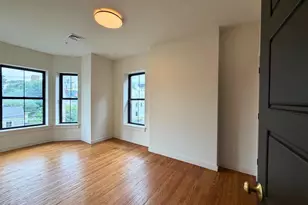 203 Liberty St, Newburgh, NY 12550 - Photo 11