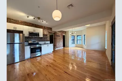 203 Liberty Street, Newburgh, NY 12550 - Photo 3