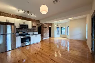 203 Liberty St, Newburgh, NY 12550 - Photo 3
