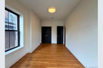 203 Liberty Street, Newburgh, NY 12550 - Photo 13