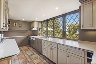 924 Route 9W S, Nyack, NY 10960 - Photo 13
