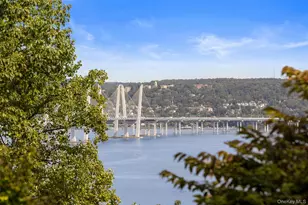 924 Route 9W S, Nyack, NY 10960 - Photo 37