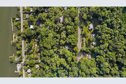 924 Route 9W S, Nyack, NY 10960 - Photo 25