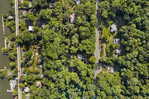 924 Route 9W S, Nyack, NY 10960 - Photo 25