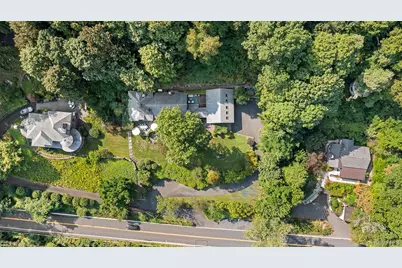 924 Route 9W S, Nyack, NY 10960 - Photo 5