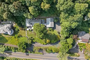 924 Route 9W S, Nyack, NY 10960 - Photo 5