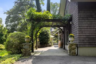 924 Route 9W S, Nyack, NY 10960 - Photo 3
