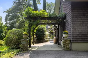 924 Route 9W S, Nyack, NY 10960 - Photo 3