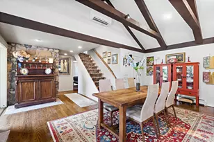924 Route 9W S, Nyack, NY 10960 - Photo 7