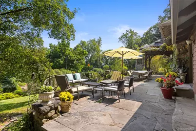 924 Route 9W S, Nyack, NY 10960 - Photo 29