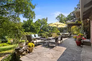 924 Route 9W S, Nyack, NY 10960 - Photo 29