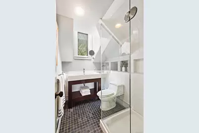 924 Route 9W S, Nyack, NY 10960 - Photo 21