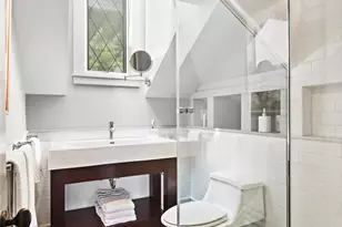 924 Route 9W S, Nyack, NY 10960 - Photo 21