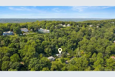 924 Route 9W S, Nyack, NY 10960 - Photo 35