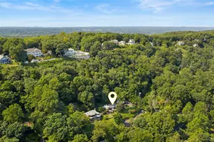 924 Route 9W S, Nyack, NY 10960 - Photo 35