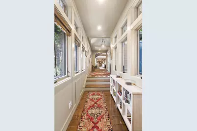 924 Route 9W S, Nyack, NY 10960 - Photo 15