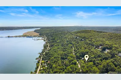 924 Route 9W S, Nyack, NY 10960 - Photo 39