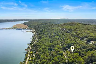 924 Route 9W S, Nyack, NY 10960 - Photo 39