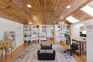 924 Route 9W S, Nyack, NY 10960 - Photo 23