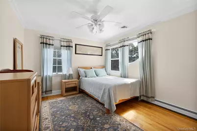 110 Elder Road, Islip, NY 11751 - Photo 43