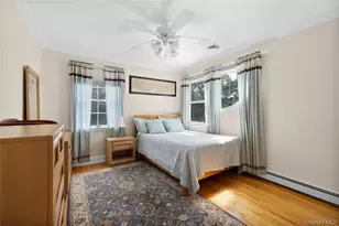 110 Elder Rd, Islip, NY 11751 - Photo 43