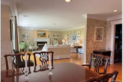 110 Elder Road, Islip, NY 11751 - Photo 13