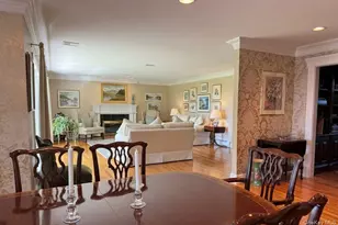 110 Elder Rd, Islip, NY 11751 - Photo 13