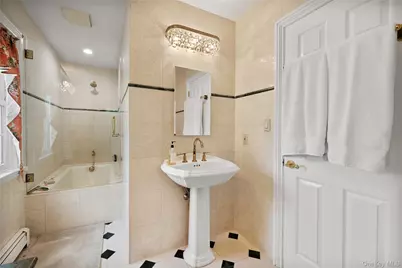 110 Elder Road, Islip, NY 11751 - Photo 37
