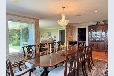 110 Elder Road, Islip, NY 11751 - Photo 15
