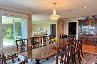 110 Elder Rd, Islip, NY 11751 - Photo 15