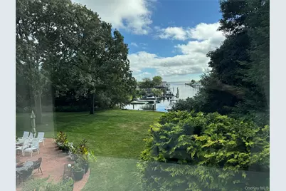 110 Elder Road, Islip, NY 11751 - Photo 35