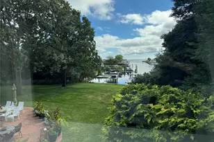 110 Elder Rd, Islip, NY 11751 - Photo 35