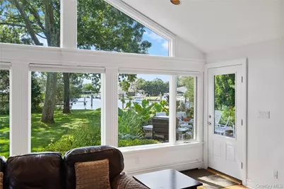 110 Elder Road, Islip, NY 11751 - Photo 19