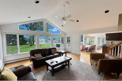 110 Elder Road, Islip, NY 11751 - Photo 31