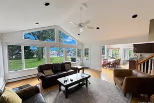110 Elder Rd, Islip, NY 11751 - Photo 31