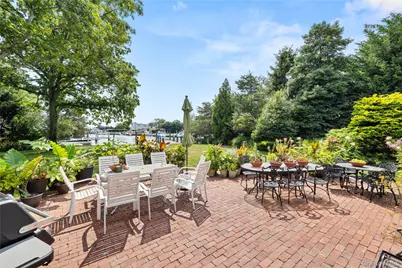 110 Elder Road, Islip, NY 11751 - Photo 27