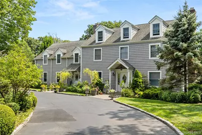 110 Elder Road, Islip, NY 11751 - Photo 3