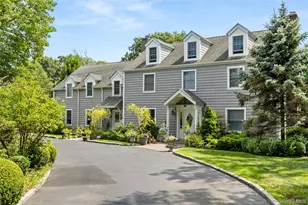 110 Elder Rd, Islip, NY 11751 - Photo 3