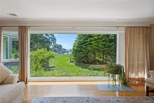 110 Elder Rd, Islip, NY 11751 - Photo 11