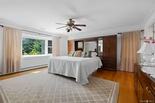 110 Elder Rd, Islip, NY 11751 - Photo 33