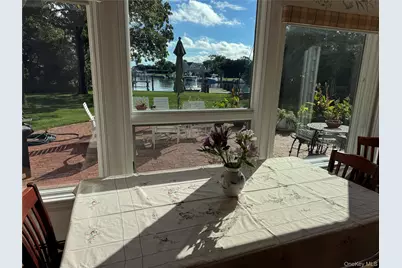 110 Elder Road, Islip, NY 11751 - Photo 21