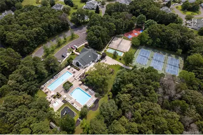 156 Farm House Court, Manorville, NY 11949 - Photo 17