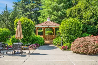 156 Farm House Court, Manorville, NY 11949 - Photo 19
