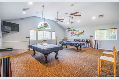 156 Farm House Court, Manorville, NY 11949 - Photo 21