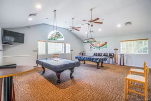 156 Farm House Ct, Manorville, NY 11949 - Photo 21