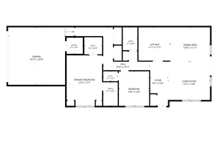 156 Farm House Ct, Manorville, NY 11949 - Photo 31