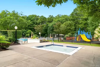 156 Farm House Court, Manorville, NY 11949 - Photo 23